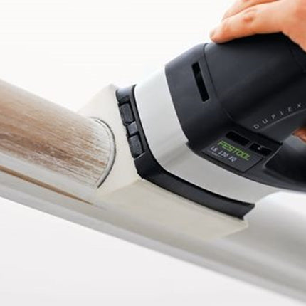 Afbeelding Festool radiusprofielzool SSH-STF-LS130-R25KV