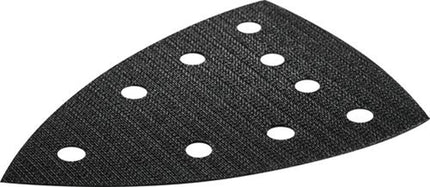 Bescherm Pad  PP-STF DELTA/9/2