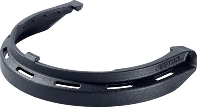 ProtectorPR ETSC 2 125