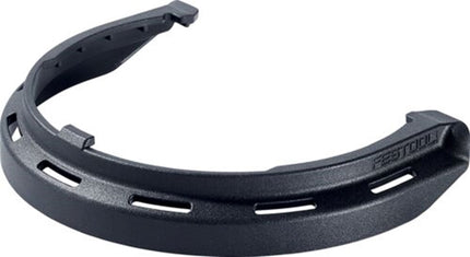 ProtectorPR ETSC 2 125