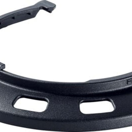 Protector  PR ETSC 2 150