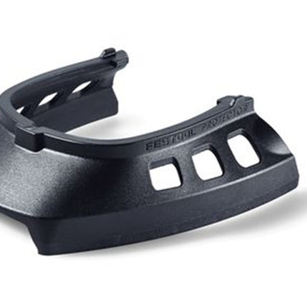 Afbeelding Festool protector PR RTS-R 80 x 133