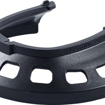 Protector   PR ETS-R 125