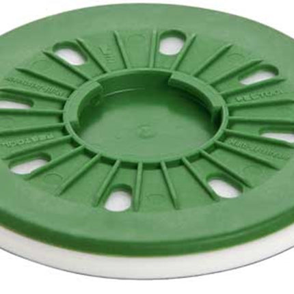 FastFix poetssteunschijf PT-STF-D150 FX