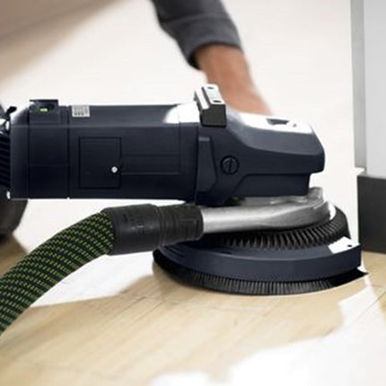 Afbeelding Festool
