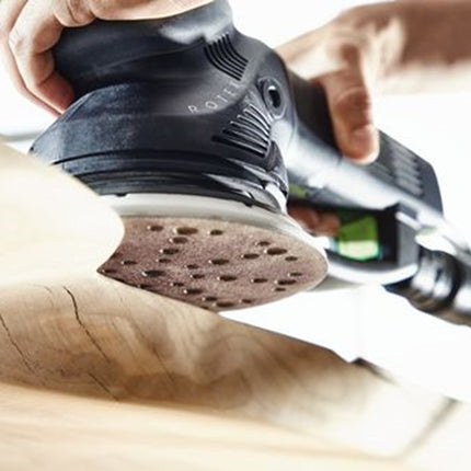 Afbeelding Festool