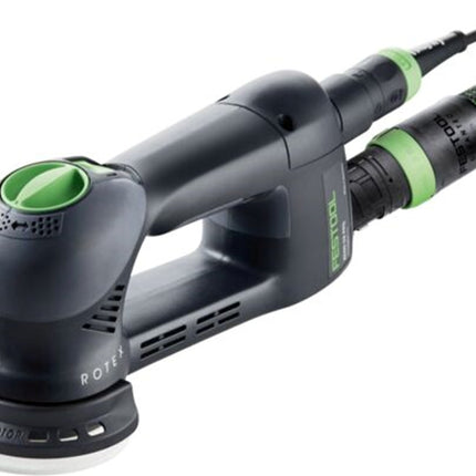 Afbeelding Festool rotex RO 90 DX FEQ-Plus