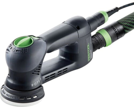 Afbeelding Festool rotex RO 90 DX FEQ-Plus