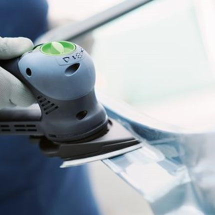 Afbeelding Festool