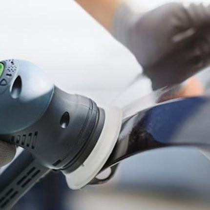 Afbeelding Festool fastfix steunschijf ST-STF D90/7 FX W-HT
