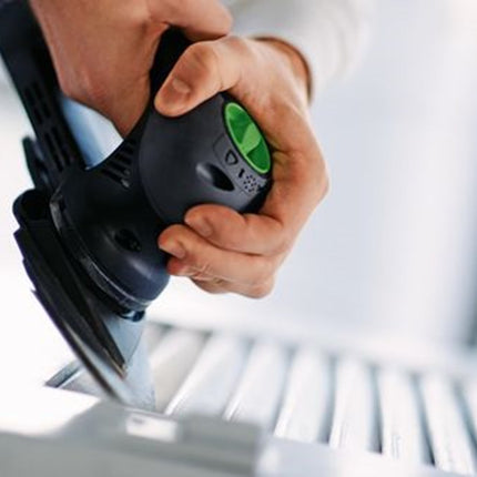 Afbeelding Festool