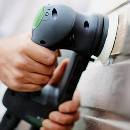 Afbeelding Festool
