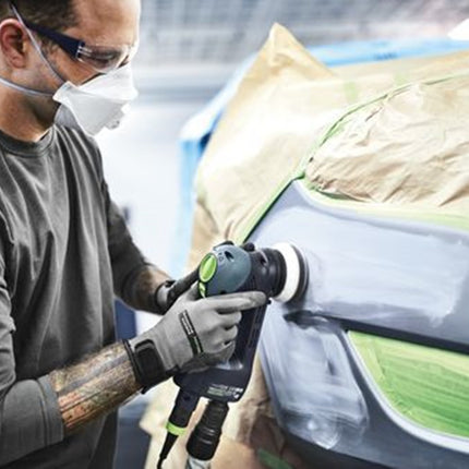 Afbeelding Festool
