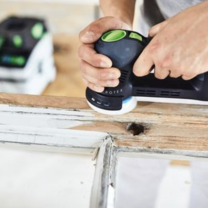 Afbeelding Festool schuurschijven