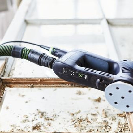 Afbeelding Festool schuurschijven