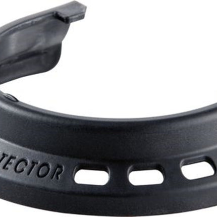 Afbeelding Festool protector 90FX