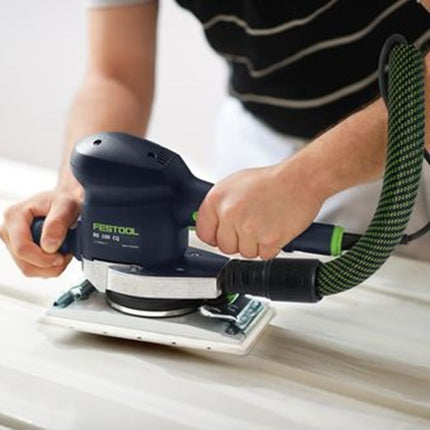 Afbeelding Festool