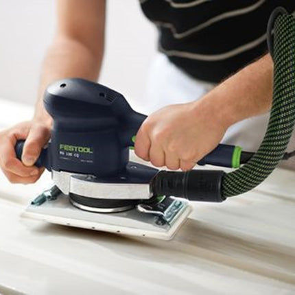 Afbeelding Festool schuurzool