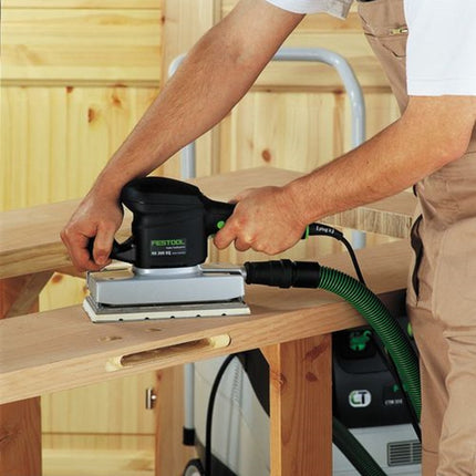 Afbeelding Festool schuurzool