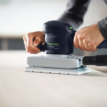 Afbeelding Festool schuurzool stickfix