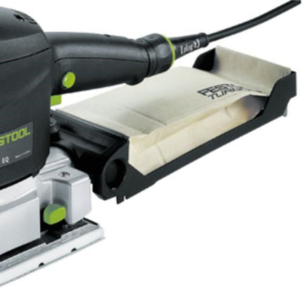 Afbeelding Festool turbofilter