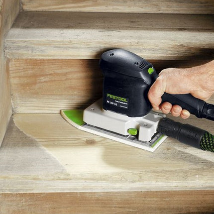 Afbeelding Festool schuurzool stickfix SSH-STF-V93x266/14