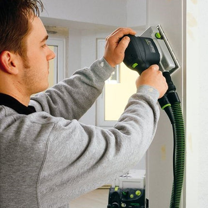 Afbeelding Festool schuurzool stickfix