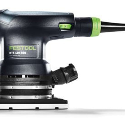 Afbeelding Festool vlakschuurmachine