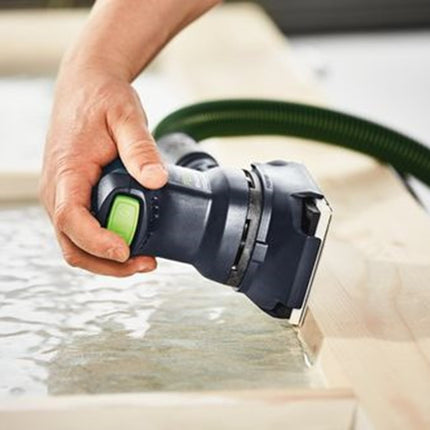 Afbeelding Festool protector PR RTS-R 80 x 133