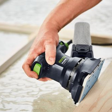 Afbeelding Festool