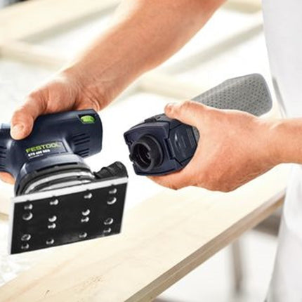 Afbeelding Festool stofzak SB-LONGLIFE RTS/DTS/ETS