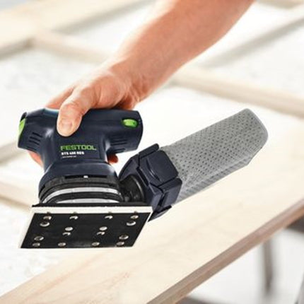 Afbeelding Festool