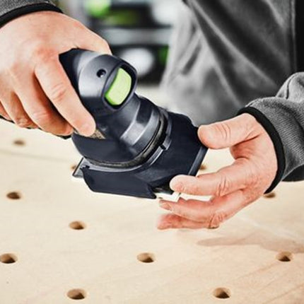 Afbeelding Festool protector PR RTS-R 80 x 133