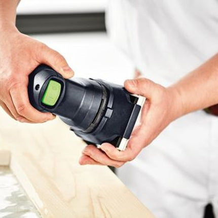 Afbeelding Festool protector PR RTS-R 80 x 133