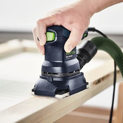 Afbeelding Festool protector PR RTS-R 80 x 133