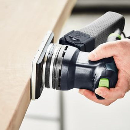 Afbeelding Festool stofzak SB-LONGLIFE RTS/DTS/ETS