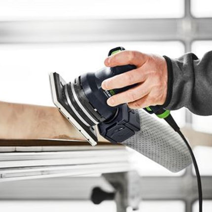 Afbeelding Festool