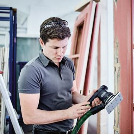 Afbeelding Festool