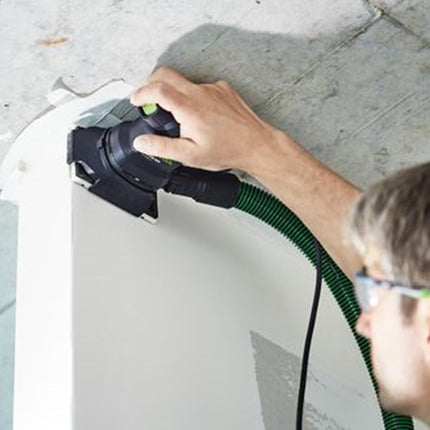 Afbeelding Festool