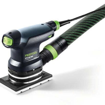 Afbeelding Festool vlakschuurmachine