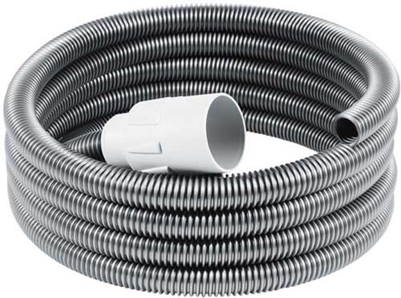 Afzuigslang D21,5 x 5m HSK