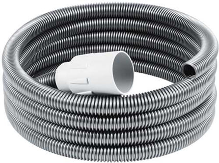 Afzuigslang D21,5 x 5m HSK