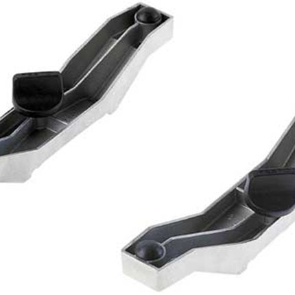 Stationaire-inrichting SE-BS 75/105