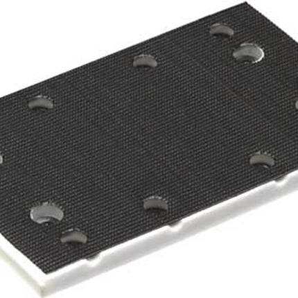 Schuurzool StickFix SSH-STF-80x130/8