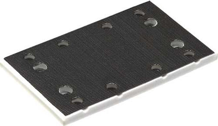 Schuurzool StickFix SSH-STF-80x130/8