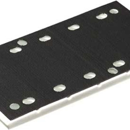 Schuurzool StickFix SSH-STF-115x221/10 RS 1 C