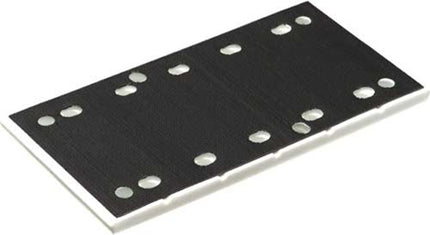Schuurzool StickFix SSH-STF-115x221/10 RS 1 C