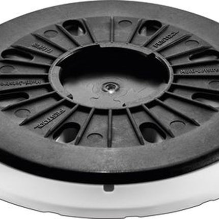 STEUNSCHIJF ST-STF D150/MJ2-FX-W-HT