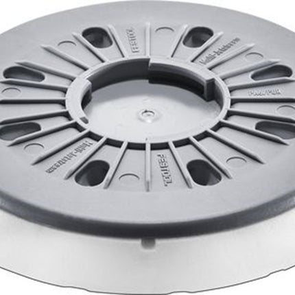 STEUNSCHIJF ST-STF D150/MJ2-FX-SW