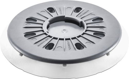 STEUNSCHIJF ST-STF D150/MJ2-FX-SW